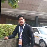 Khalid Ali