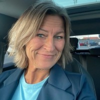 Lene Rejnhold