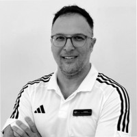 Fabrizio Sciuto