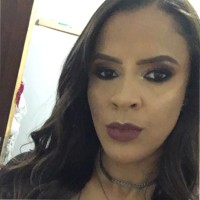 Germana Machado