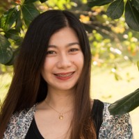 Jessa Umayam