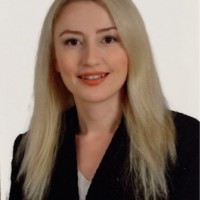Sinem Kumsar