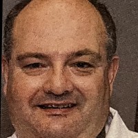 Craig Eckenrode