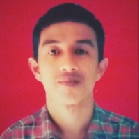 aDe Saputra Daud