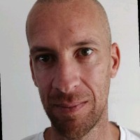 Nicolas Walsdorff