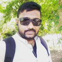 Jayanta Mondal