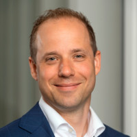 Martijn Jansen Schoonhoven