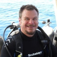 Steve Stratton