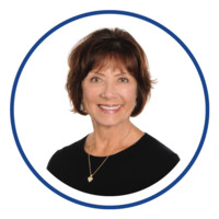 Debra Vadalma