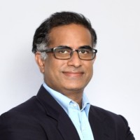 Jothi Krishnan Menon