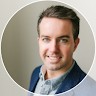 Brendan O'Hara