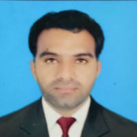 Fahad Farooq