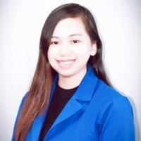 Mary Jean Mejos - San Jose