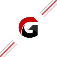 Guardium Security Services