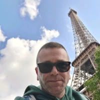 Francesco Pellegrini