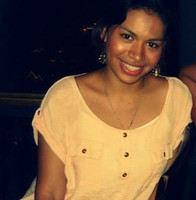 Lyanne Salazar Figueroa