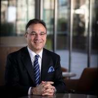 Tevfik Eraslan