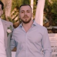 Guy Almog