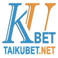 Tải App Kubet