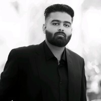 Mujahid Hasan