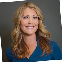 Jessica Mayer