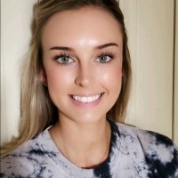 Jessica Thomas