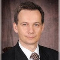 Róbert Szász