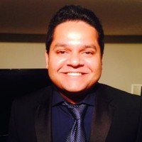 Rifat Rahman
