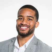 Jarvez Ellis