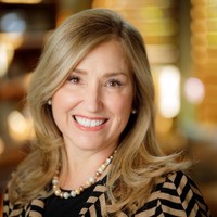 Lisa Rattner, LCSW