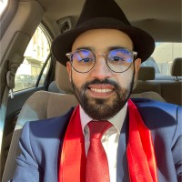 Hicham El Bouazaoui