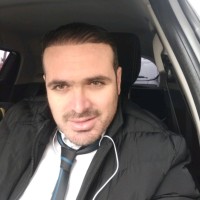 Allem AMALOU