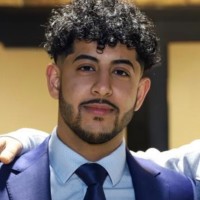 Rashid Algaradi