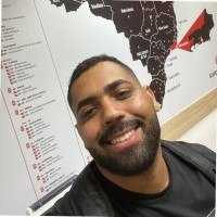 Miqueias Pires Eloy