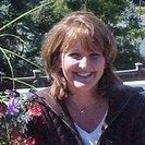 Kristy Jacobs