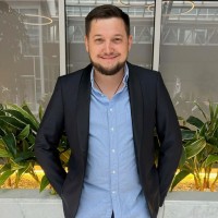 Ilya Aleksandrov