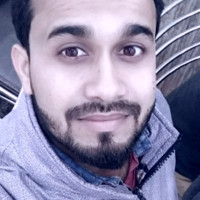 Shad Khan