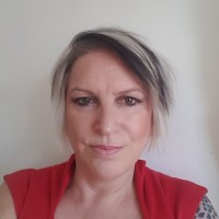 Sally Lephard