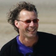 Sander Hoepman