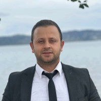Ömer ÖNCÜ