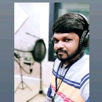 Bala Subramanian