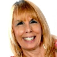 Janeen Saffle