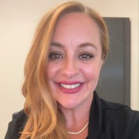 Bonnie Moore
