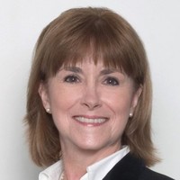 Brenda O'Brien