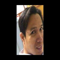 Ismail Ismail