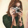 Nancy Instashoot
