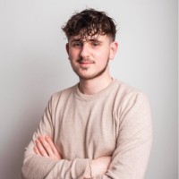 Thibaut Mathieu