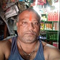 Alagu Dhurai