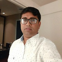 Ujjwal Nandi