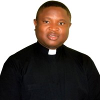 Jerome Odineze